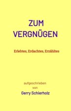 Lustige Ereignisse