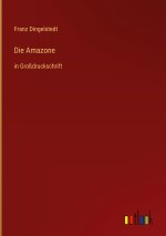 Die Amazone