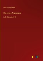 Die neuen Argonauten