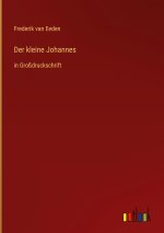 Der kleine Johannes