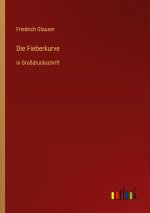 Die Fieberkurve