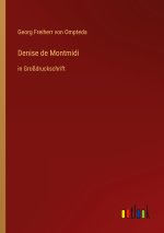 Denise de Montmidi