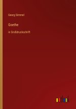 Goethe