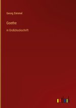 Goethe