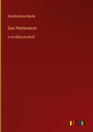 Das Pentameron