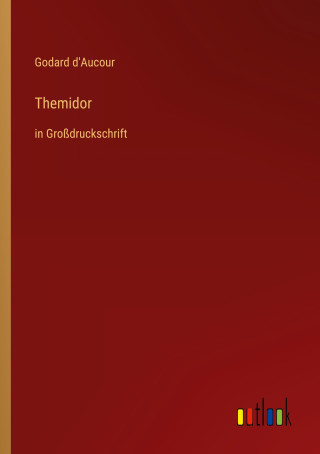 Themidor