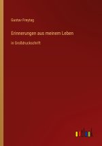 Erinnerungen aus meinem Leben