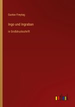 Ingo und Ingraban