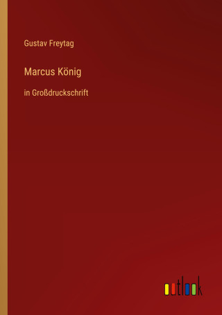 Marcus König