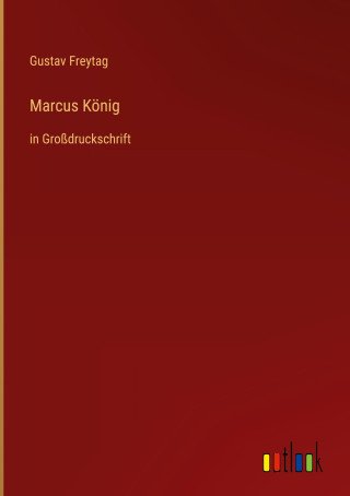 Marcus König