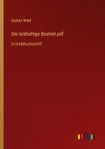 Die leibhaftige Bosheit.pdf