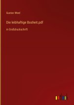 Die leibhaftige Bosheit.pdf