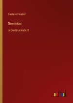 November