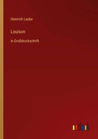 Louison