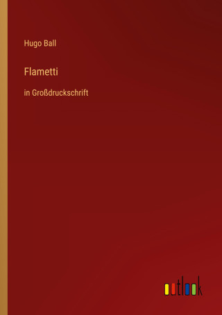 Flametti