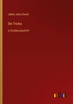 Die Troika