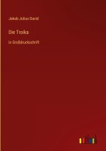Die Troika
