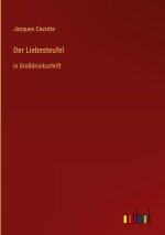 Der Liebesteufel