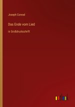 Das Ende vom Lied