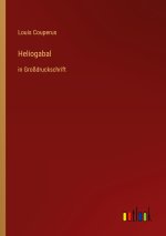 Heliogabal