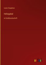 Heliogabal