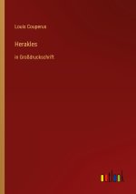 Herakles