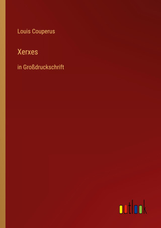 Xerxes