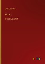 Xerxes