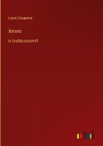 Xerxes