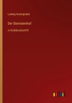 Der Sternsteinhof