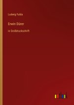 Erwin Dürer