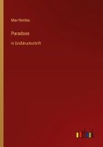 Paradoxe