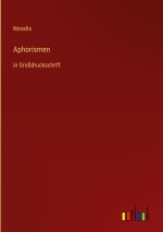 Aphorismen