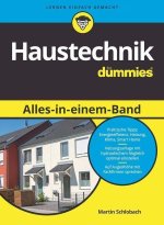 Haustechnik fur Dummies AieB