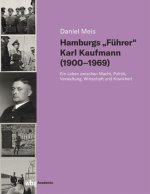 Hamburgs 