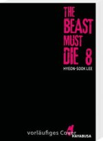The Beast Must Die 8