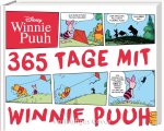 Disney 365 Tage mit Winnie Puuh
