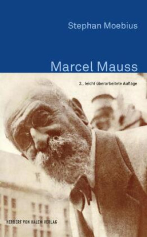 Marcel Mauss