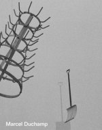 Marcel Duchamp (franCais) /franCais