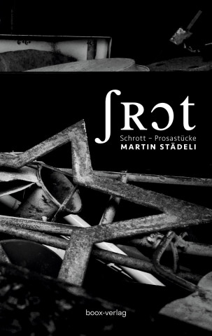 Schrott