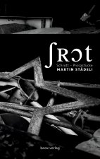 Schrott