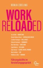 Work Reloaded