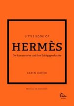 Little Book of Herm?s