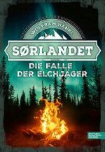 S?rlandet