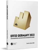 Effi Germany 2022