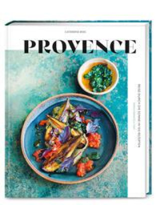 Provence