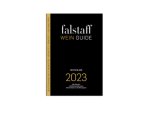 falstaff Weinguide Deutschland 2023