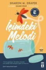 Icimdeki Melodi