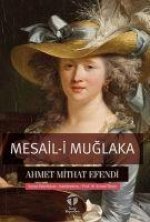 Mesail-i Muglaka