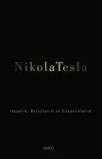 Nikola Tesla